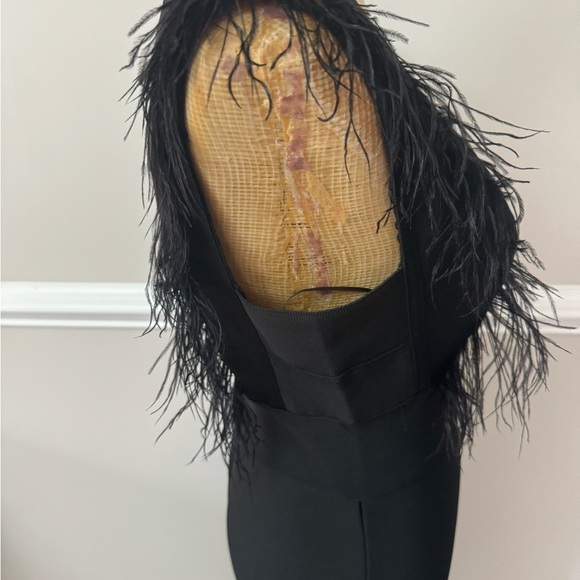 Fashion Nova dress M - Picture 4 of 10